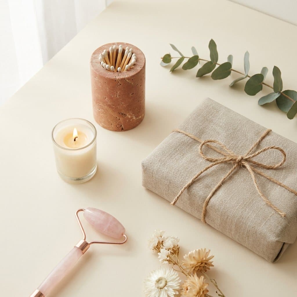 Cozy Gifts Under $50